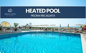 Hotel Bristol